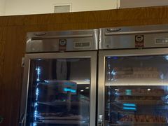 -黄金牧场(明洞总店)