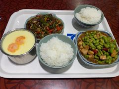 -7+7私家饭堂(人民路店)