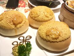 -虾饺妹·酒家(金碧店)