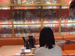 -银泰百货(海宁店)