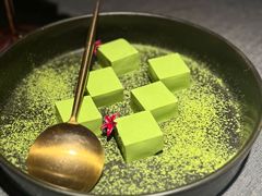 -锦府园·新台州菜(合生汇店)