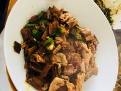 -三千西子