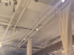 -时间仓(湘江世纪城店)