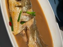 -荣小馆(临海世纪花城店)