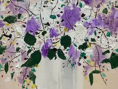 -德基艺术博物馆