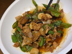 -洞庭渔人(沙湾店)