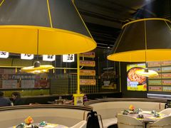 -嘎嘎鸭脑壳(蜀汉路店)