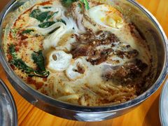 -海安安越南粉(丹竹頭店)