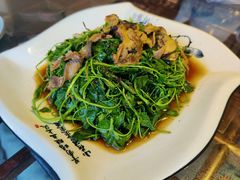 -苏州人家(锦溪镇店)