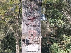 -石燕湖生态旅游景区