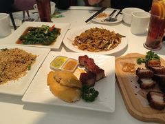 -翠华餐厅(维璟印象城店)