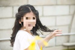小鬼当佳儿童摄影-回龙观店(全家福&nbsp;亲子摄影)-小鬼当佳儿童摄影(回龙观店)