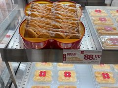 -红花点心局(护国寺店)