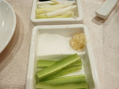 -全聚德(前门店)