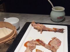 -城南往事(滨江世茂店)