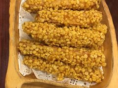 -小土豆北方菜馆(文慧园店)