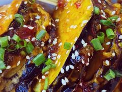 -李好吉吉自选炸鸡(星天广场店)