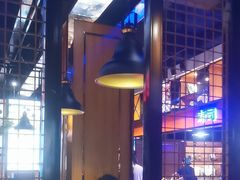 -豪德亨牛排自助餐厅(抚州东乡店)