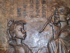 -宜春禅都文化博览园
