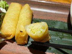 -泰堤坊(淡水体育馆店)
