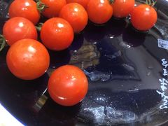 -禾悦庄餐厅