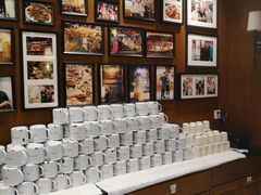 -福苗小骆驼烧烤(曲江店)