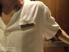 -三亚海棠湾万丽度假酒店