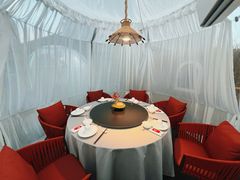 -炊江南·上海菜(国展华漕店)