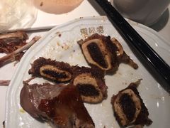 -避风塘·老港味餐厅(虹口龙之梦店)