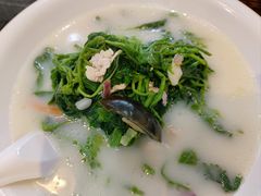 -凤厨顺德水乡凤味馆(大良锦龙路店)