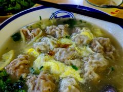 -海清宁记大馅云吞