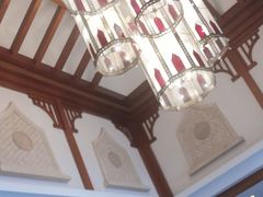 -云水瑶水汇(世邦·金色时代店)