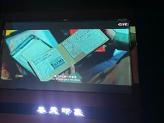 -立里春天印象·影院足疗轻养SPA(二十四城店)