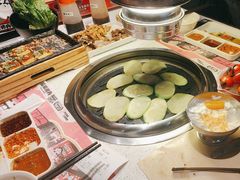 -猫抓烤肉(春熙路店)