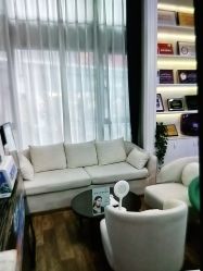 -万州华美紫馨整形美容医院