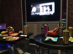 -唛霸KTV(卓悦广场店)