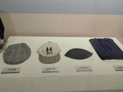 -张学良旧居陈列馆
