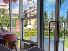 -水桶王国主题餐厅·聚会·生日派对·亲子活动·家庭套餐(亚龙湾希尔顿店)