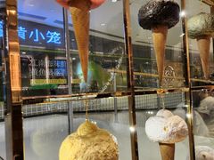 -VENCHI 闻绮(北京国贸商城店)