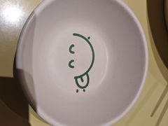 -米仓食堂(凯德广场店)