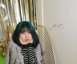 点击看大图 -YESIDO椰岛造型