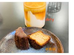 -是啡·日式精品咖啡(东门太阳百货店)