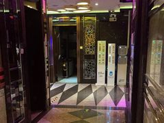 -音乐在线主题氧吧KTV(佳宁娜广场店)