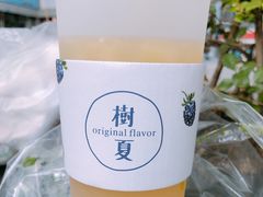 -树夏(建设路店)