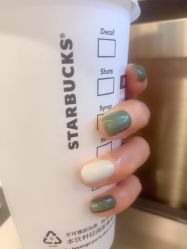 -MONICABOX美甲美睫