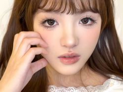 -美兮美学·日式美甲美睫
