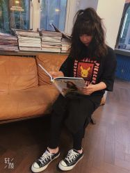 -J Eleven型人坊旗舰店