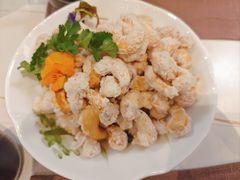 -鸢飞潍坊菜馆(鸢飞大酒店)