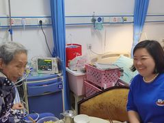 -双燕楼(韶山路店)