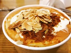 -密约(浦沿店)